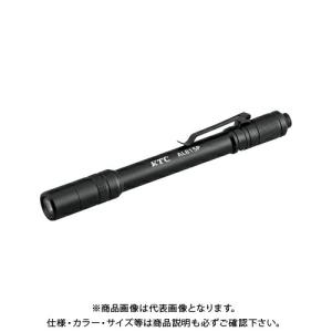 KTC 充電式LED折りたたみライト 最大1,600lm KTC AL815X : プラスワン
