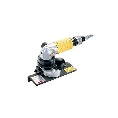 日東工器 ミニベベラー(空気式) AMB-0307A No.78198