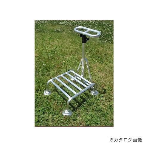 (運賃見積り)(直送品)ミツル ヒップステップ HS-25