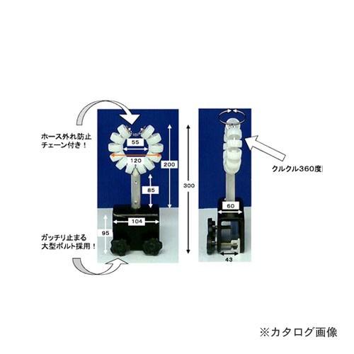 (運賃見積り)(直送品)ミツル 軽トラ用ラクスルー 117