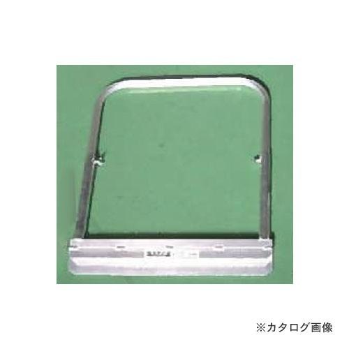 (運賃見積り)(直送品)ミツル 畦波押込器　伸縮型 DX