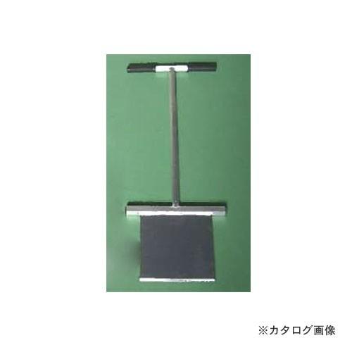 (運賃見積り)(直送品)ミツル 畦波下穴開け器