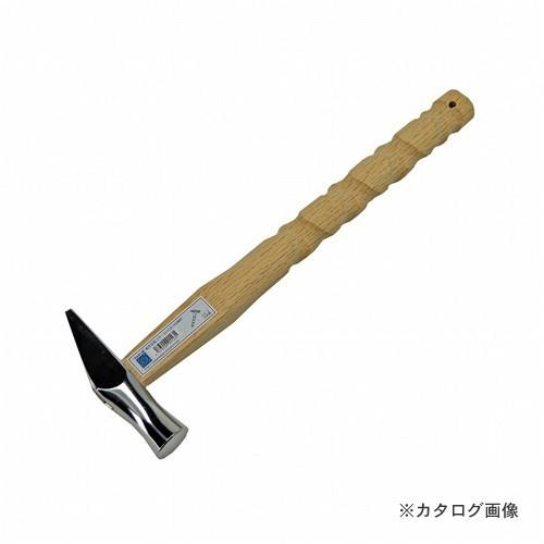 マルキン印 船手玄能 ミラー 24 SY式 350M/M