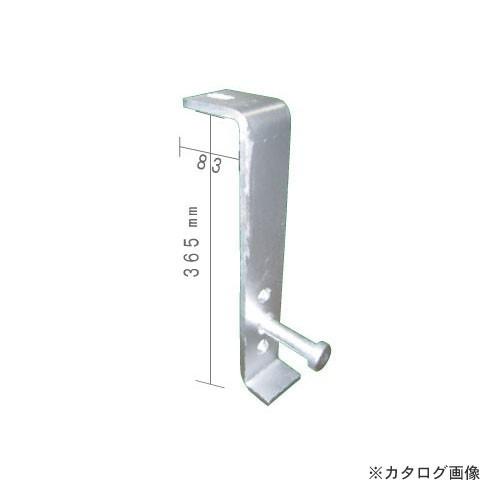 (直送品)ウエハラ ガードアンカージベル12 アンカーM12mmと同等 G-AJ-12 4セット