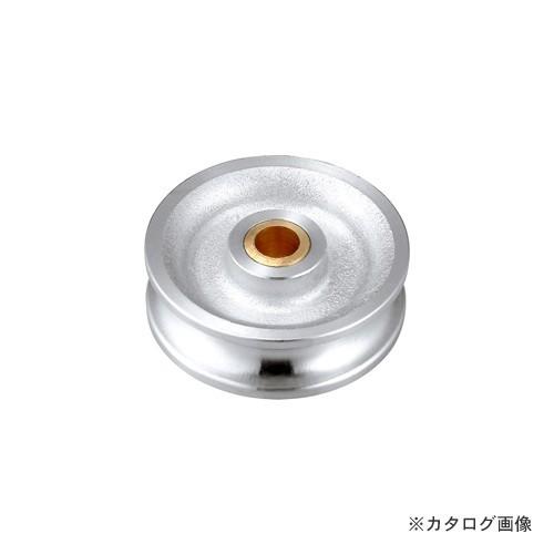 浅野金属工業 ステンレスシーブ50×20 AK1901