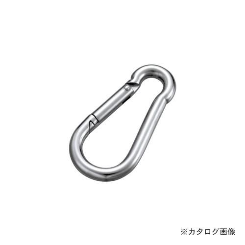 浅野金属工業 AKフック (ステンレス) 5 AK1000