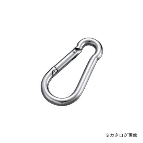 浅野金属工業 AKフック (鉄) 10 AK12107