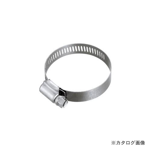 浅野金属工業 ホースバンド146~178 AK1491