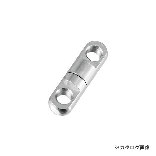 浅野金属工業 ヘビースイベル10.5 AK2364