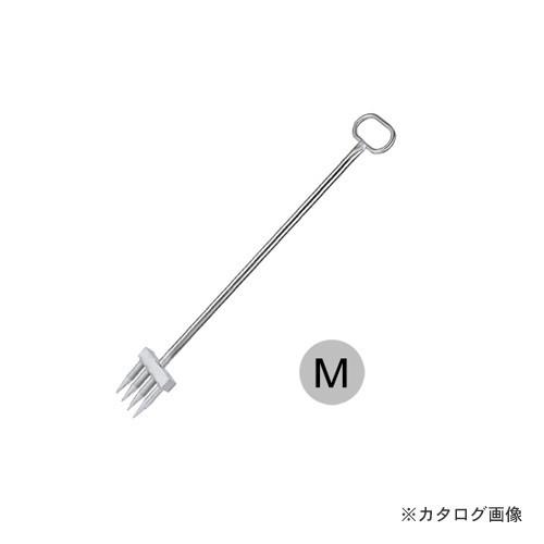 浅野金属工業 氷割りM AK3911