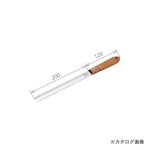 浅野金属工業 ロープカッターS型- AK7703