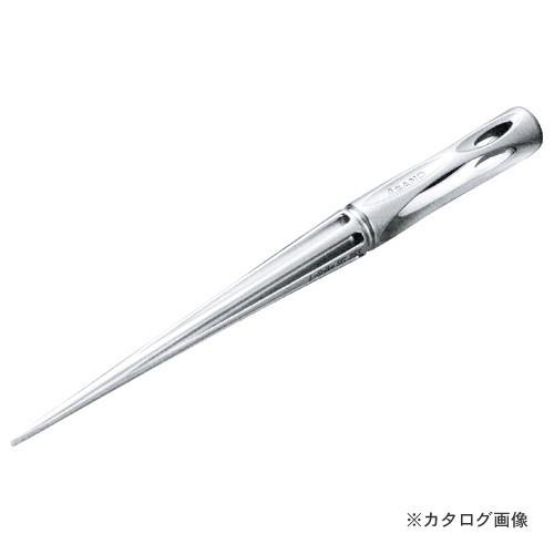 浅野金属工業 ライトスパイキSG28L AK4298