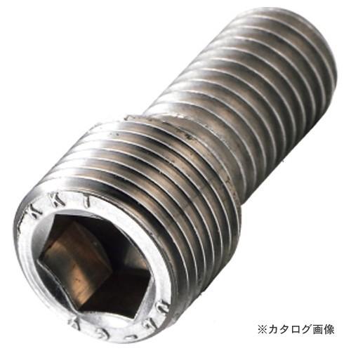 浅野金属工業 連結ボルト4 AK15596-16