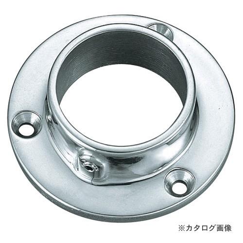 浅野金属工業 ソケット (鏡面) φ34 AK2617