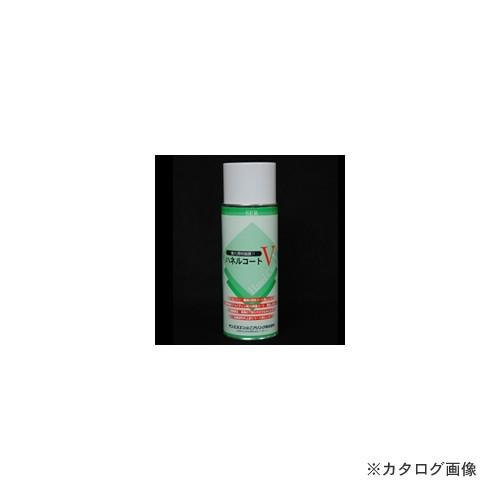 (運賃見積り)(直送品)SER サンエスエンジニアリング ハネルコートV 420ml×24本