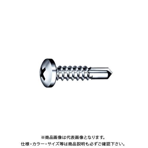 ヤマヒロ ジャックポイント ナベ 4X25 三価ユニクロ 500本(小箱) JIS-PJ25