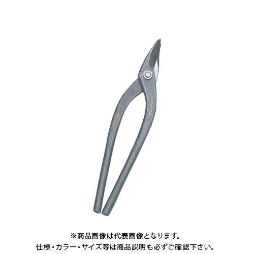 ツボタ 種光 スーパーハイス21 エグリ210 8303