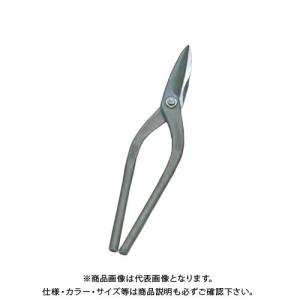 ツボタ 種光 スーパーハイス21 柳刃240 8304｜plus1tools