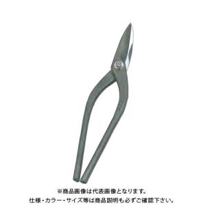ツボタ 種光 スーパーハイス21 柳刃240スリム 8305｜plus1tools
