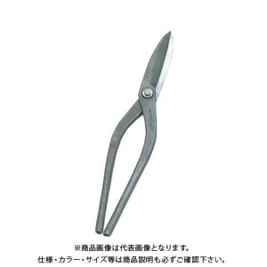 ツボタ 種光 スーパーハイス21 直刃330穂長 8316｜plus1tools