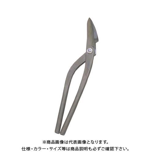 ツボタ 種光 スーパーハイス21 新立切270 8355