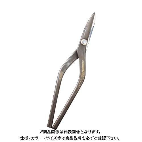 ツボタ 種光 スーパーハイス21 シャープ柳刃240（首長） 8515