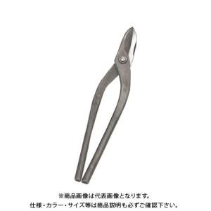 ツボタ 種光 スーパーハイス21 厚物　柳刃270 8320｜plus1tools