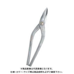 ツボタ 種光 ワールドワン　柳刃240 8253｜plus1tools