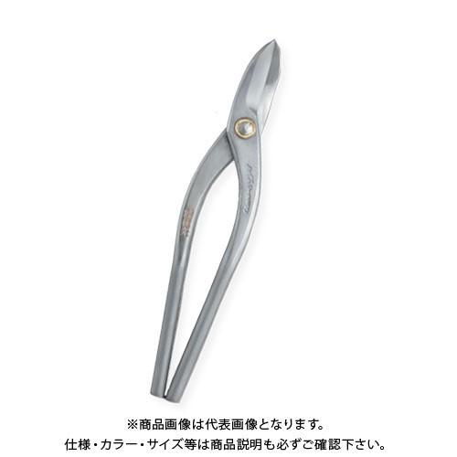 ツボタ 種光 ワールドワン　中厚柳刃270 8260