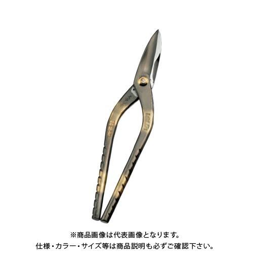 ツボタ 種光 ステン用SLD トルネード　柳刃240 8195