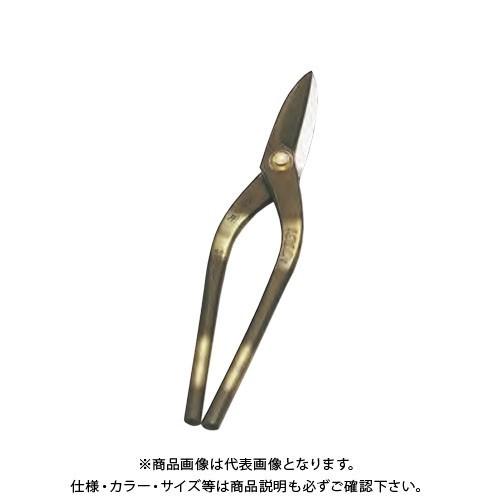 ツボタ 種光 ステン用SLD 直刃240 8106