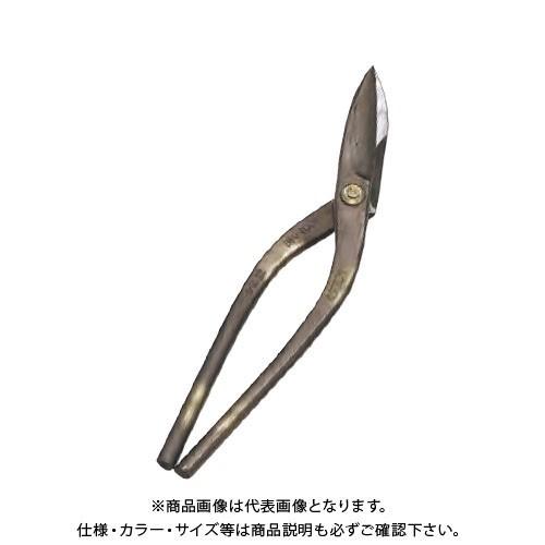 ツボタ 種光 ステン用SLD 立切270 8115