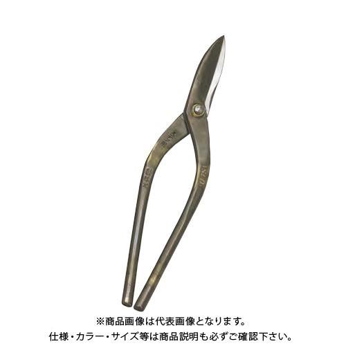 ツボタ 種光 ステン用SLD 柳刃300 8118