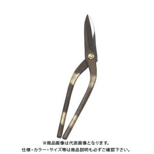 ツボタ 種光 ステン用SLD 立切300 8120｜plus1tools