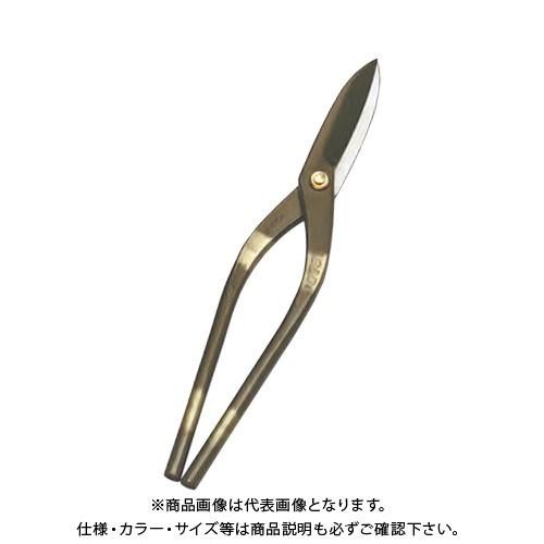 ツボタ 種光 ステン用SLD 直刃360 8122