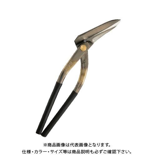 ツボタ 種光 ステン用SLD 新直線切320（薄物） 8139