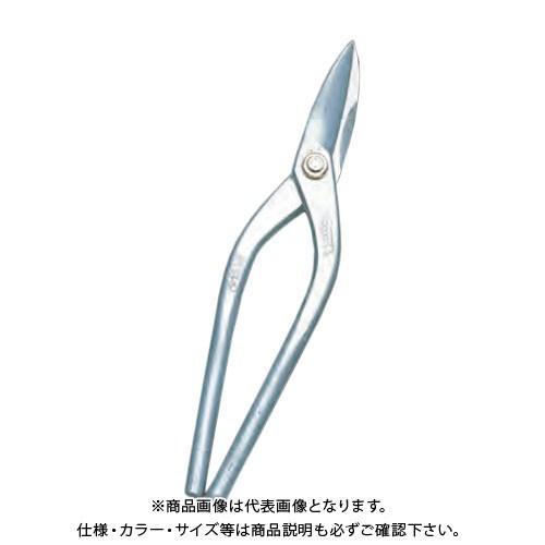 ツボタ 種光 ビッグカット 柳刃240 8404