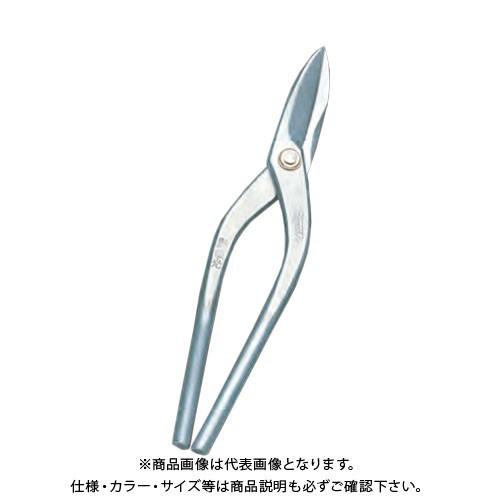ツボタ 種光 ビッグカット 柳刃270 8405