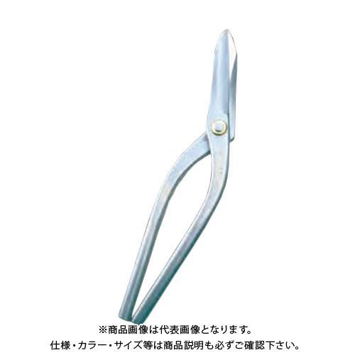 ツボタ 種光 ビッグカット 立切300 8412