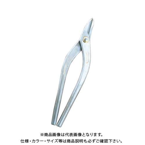 ツボタ 種光 ビッグカット 厚物　柳刃240 8413