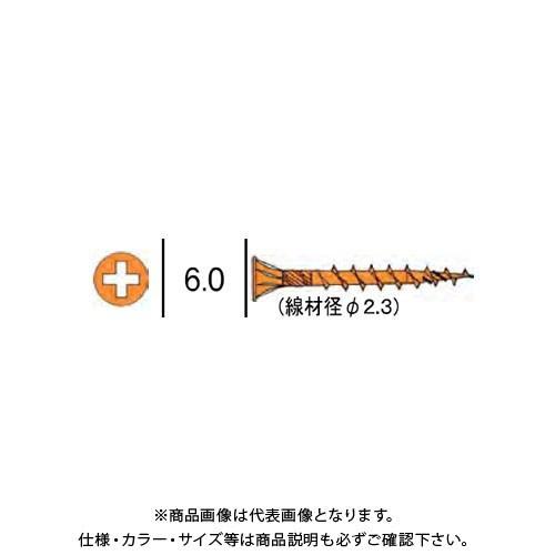 ダンドリビス 細ABCビス 7500本入 徳用箱 V-HAB030-TX