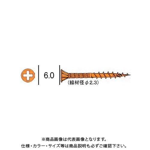 ダンドリビス 細ABCビス 650本入 12号 V-HAB037-SX