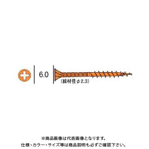 ダンドリビス 細ABCビス 530本入 12号 V-HAB045-SX