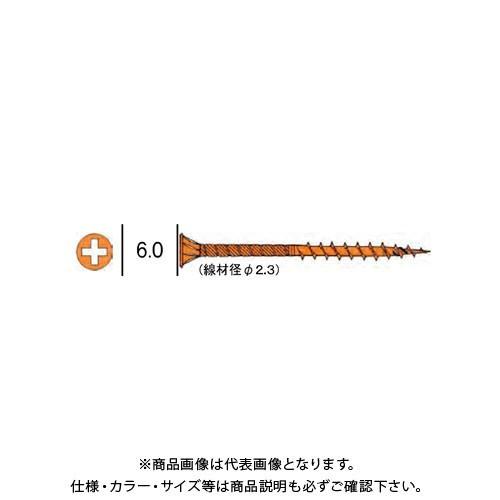 ダンドリビス 細ABCビス 484本入 12号 V-HAB050-SX