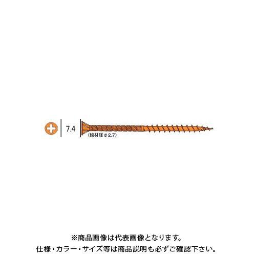 ダンドリビス 細ABCビス 244本入 12号 V-HAB075-SX
