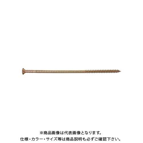 ダンドリビス 超極太HP 484本入 徳用箱 V-HPX120-TX