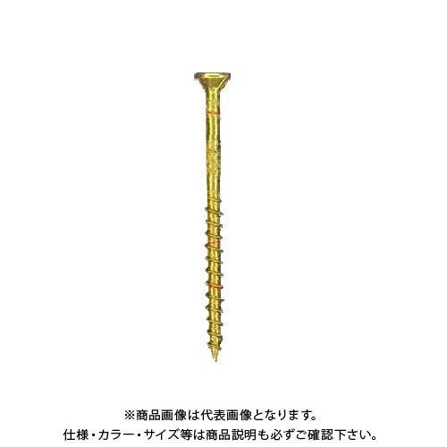 ダンドリビス 枠組専用(逆ネジ)GN 56本入 Abox V-GNX050-AX