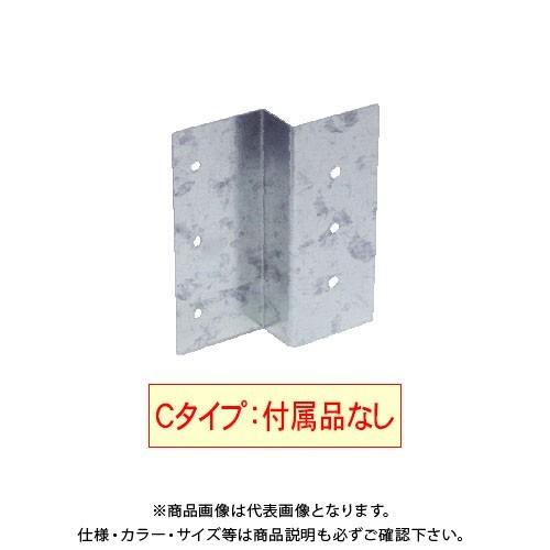 ダンドリビス 下地一発 Cタイプ 30個入 24号 K-STXC28-RX