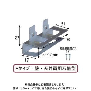 ビックス コンパネビス 4×32mm クロメート 570本入 NP-32 : 今戸屋建材