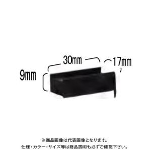 ダンドリビス 調整パッキング 大 70個入 10号 P-TPXBAL-QX
